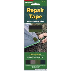 Coghlan's Nylon Repair Tape