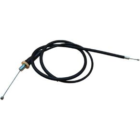 Throttle Cable for Honda CR125R CR250R CR500R CR125 CR250 CR500 CR 125 250 500 17910-MAC-670 17910 MAC 670 1985 1986 1987 1988 1990 1991 1992 1993 1994 1995-2003 23-185