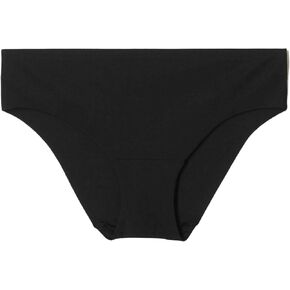 Marks & Spencer Women's Body No VPL Brazilian Panty