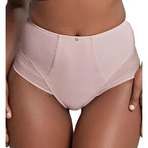 Panache Serene High Waist Brief (10303)
