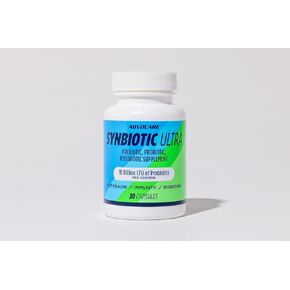 AdvoCare Synbiotic Ultra
