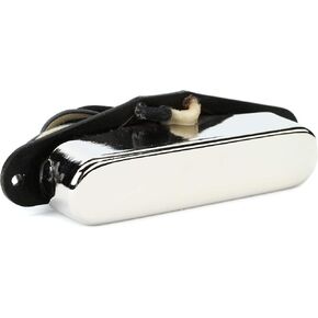 DiMarzio Pickup (DP172C)