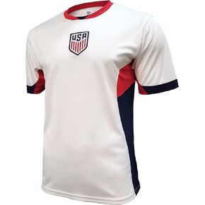 قميص Icon Sports Legend Game Day