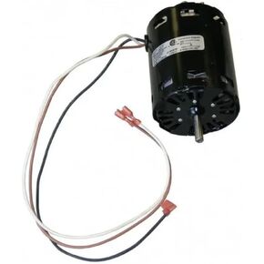 30132 AC 89 Motor