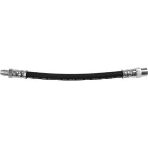 Sunsong 2203092 Brake Hydraulic Hose