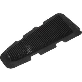 X AUTOHAUX Cabin Air Filter G92DH-33050 Replacement for Toyota Avalon 2019-2022 for Toyota Camry 2018-2023