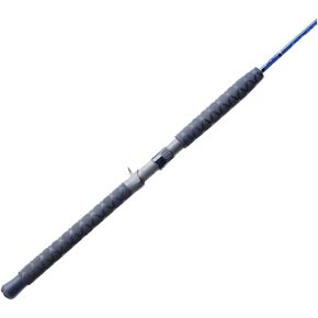 Lamiglas Bluewater - Saltwater Fishing Rod