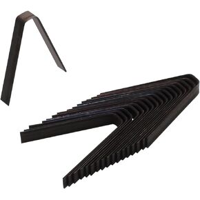 Tire Groover Blade for Ideal Tire Groover Regroover #3 5/32" (18 pcs) Tire Groover Tool-Tire Grooving Blades kit-Tire Regroover Blades【2024.4 New Upgrades】