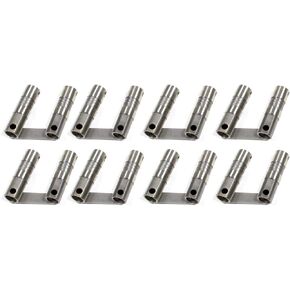 Howards Power & Racing Equipment 91169 Street Series Retro Fit Hyd Roller Lifter