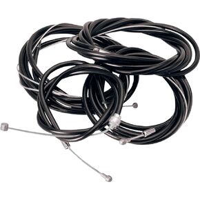 Bell PITCREW Bike Cable Change Kit