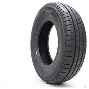Nexen Roadian CT8 HL All- Season Radial Tire-235/80R17 120R