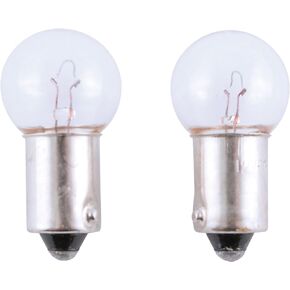 AP Products 016-02-57 Bulb #57