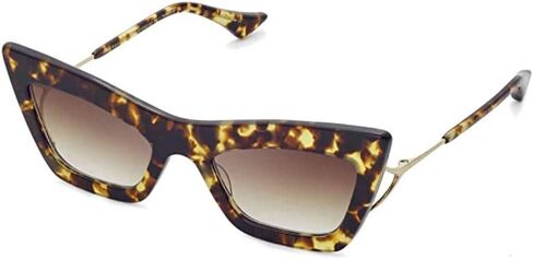 نظارات ديتا الفاخرة للنظارات الشمسية Erasur DTS507-53-02 in Kuwait