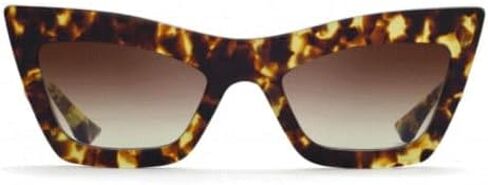 نظارات ديتا الفاخرة للنظارات الشمسية Erasur DTS507-53-02 in Kuwait