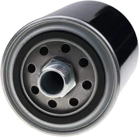 Lube Oil Filter AT179323 P551757 Compatible for John Deere 210LJ 310E 310G 310SE 315SG 325J 410E 410G 710G in Saudi Arabia