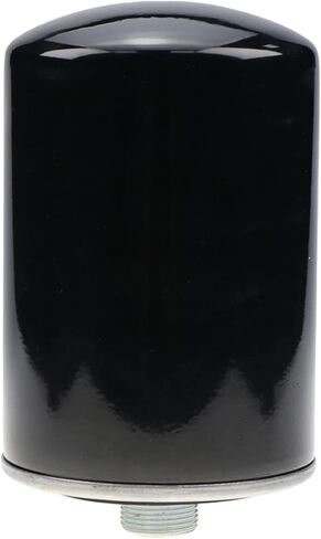 Lube Oil Filter AT179323 P551757 Compatible for John Deere 210LJ 310E 310G 310SE 315SG 325J 410E 410G 710G in Saudi Arabia
