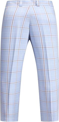 الأولاد بذلة سهرة حجم 4-16 منقوشة شريطية فستان بدلة سترة للأولاد 3 قطعة تويد مقلمة سليم صالح الدعاوى مجموعة in Kuwait