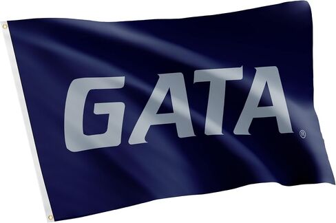 Desert Cactus Georgia Southern University Flag GSU Eagles Flag Banners 100% Polyester Indoor Outdoor 3x5 feet Flags (Style 6) in Saudi Arabia