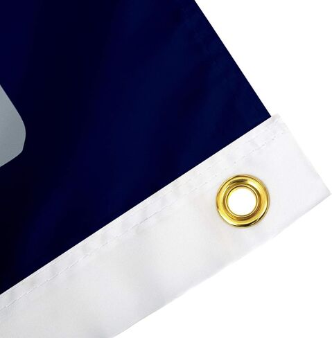 Desert Cactus Georgia Southern University Flag GSU Eagles Flag Banners 100% Polyester Indoor Outdoor 3x5 feet Flags (Style 6) in Saudi Arabia