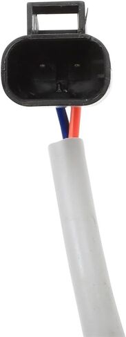 FINDAUTO 751-707 Rear Left Driver Side Window Regulator fit for 2003-2009 For Hummer H2 Window Regulator and Motor Assembly with Motor in Saudi Arabia