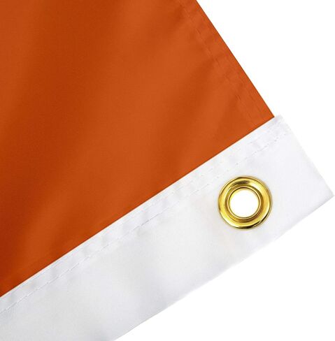 Desert Cactus Buffalo State College Flag Bengals SUNY Banners 100% Polyester Indoor Outdoor 3x5 feet Flags (Style 1) in Saudi Arabia