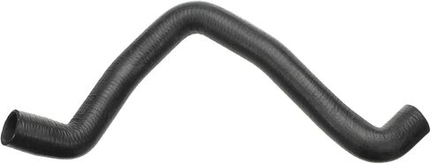 Gates 21675 Premium Molded Coolant Hose in Saudi Arabia