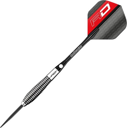 RED Dragon Lethal Magic 25g, 28g or 30g Tungsten Darts Set with Flights and Stems in Saudi Arabia