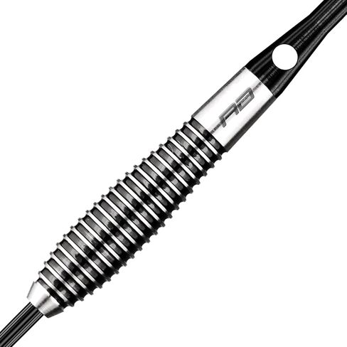 RED Dragon Lethal Magic 25g, 28g or 30g Tungsten Darts Set with Flights and Stems in Saudi Arabia
