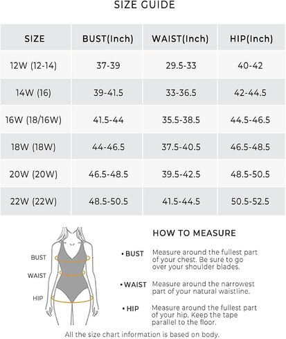 Aqua Eve Plus Size One Piece Swimsuit with Sleeve Tummy Control Bathing Suit Ruffle Vintage Swimwear in Saudi Arabia