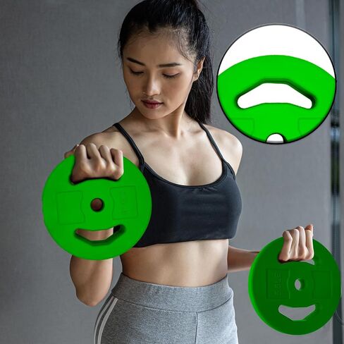 Cardio Body Pump Weights, Barbell Weight Set, Adjustable Free Weights for Home and Gym Workout in Saudi Arabia