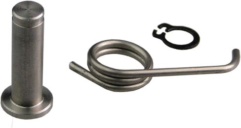 دواسة رافعة ناقل الحركة SCAR متوافقة مع بعض KTM SXF SX-F EXCF EXC-F 250 06-10 SX EXC 250 300 94-16- برتقالي in Kuwait