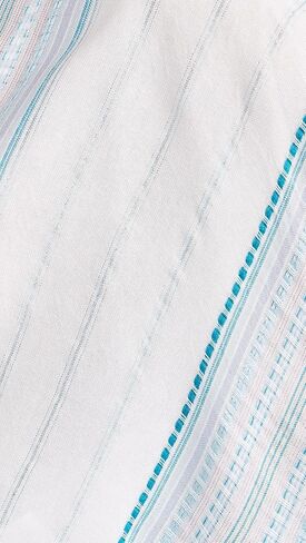 بلوزة ريس للسيدات من L*Space in Kuwait