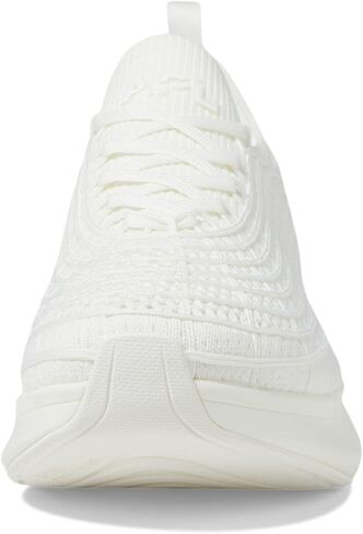 APL Men's Techloom Zipline Ivory Sneaker in Saudi Arabia
