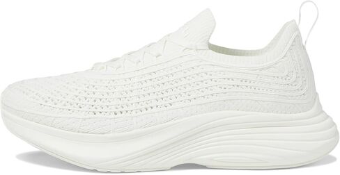 APL Men's Techloom Zipline Ivory Sneaker in Saudi Arabia