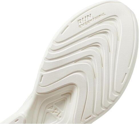 APL Men's Techloom Zipline Ivory Sneaker in Saudi Arabia