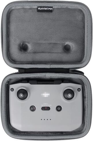 حقيبة كتف مقاومة للصدمات والتآكل حقيبة ساعي محمولة لـ DJI Mavic MINI3 Pro/Mavic Mini 3 in Kuwait