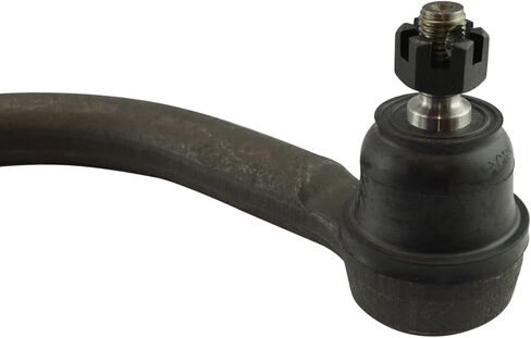 TRQ Front Steering & Suspension Kit Compatible with 2006-2011 Hyundai Azera 07-10 Sonata in Saudi Arabia