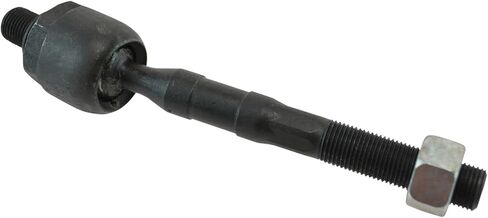 TRQ Front Steering & Suspension Kit Compatible with 2006-2011 Hyundai Azera 07-10 Sonata in Saudi Arabia