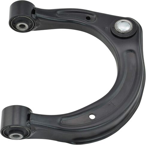 TRQ Front Steering & Suspension Kit Compatible with 2006-2011 Hyundai Azera 07-10 Sonata in Saudi Arabia