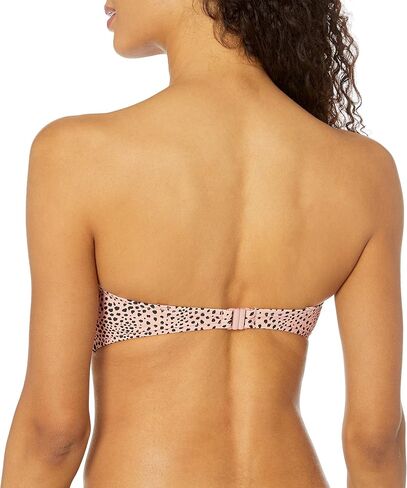 بدلة سباحة نسائية من Seafolly بيكيني Dd U Tube Bandeau in Saudi Arabia