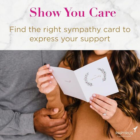 Papyrus Get Well Soon Card (Rejuvenate) in Saudi Arabia