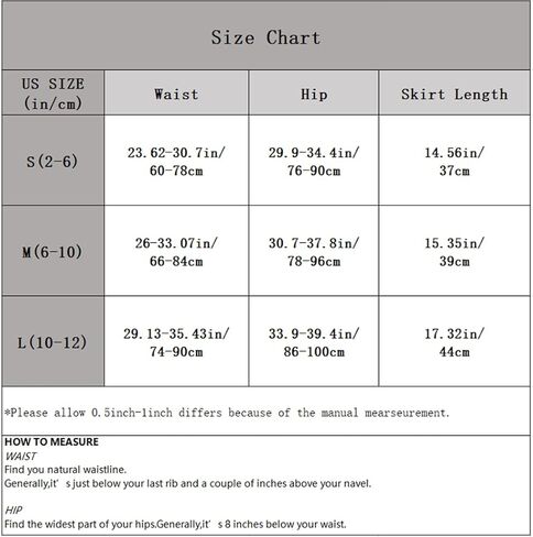 Edary Women Sequin Mini Skirts Bodycon Hip Wrap Skirt Sparkble Stretchy Skirts Party Night Out Club Short Skirt in Saudi Arabia