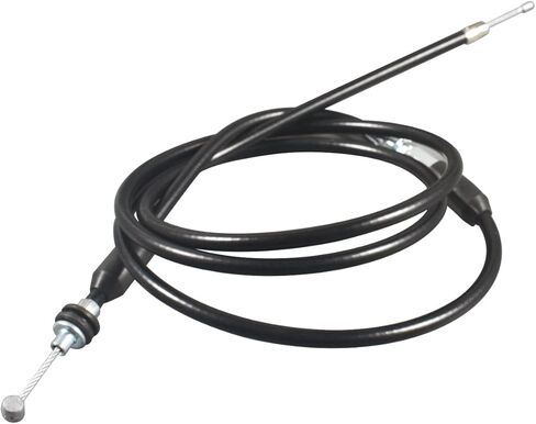 7/8 ''22 مللي متر معدن الإبهام خنق كابل مسرع مقبض الجمعية ل الصينية 50cc 70cc 90cc 110cc 125cc 250cc ATV رباعية الذهاب كارت in Kuwait