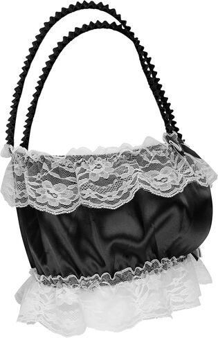 ساتيني سيسي مكشكش دانتيل ملائم حريري من الساتان الملابس الداخلية Bralette in Kuwait