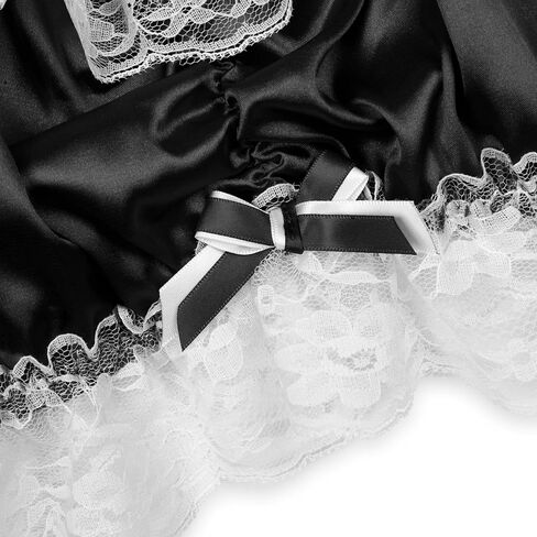 ساتيني سيسي مكشكش دانتيل ملائم حريري من الساتان الملابس الداخلية Bralette in Kuwait