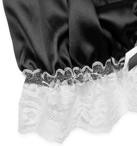 ساتيني سيسي مكشكش دانتيل ملائم حريري من الساتان الملابس الداخلية Bralette in Kuwait