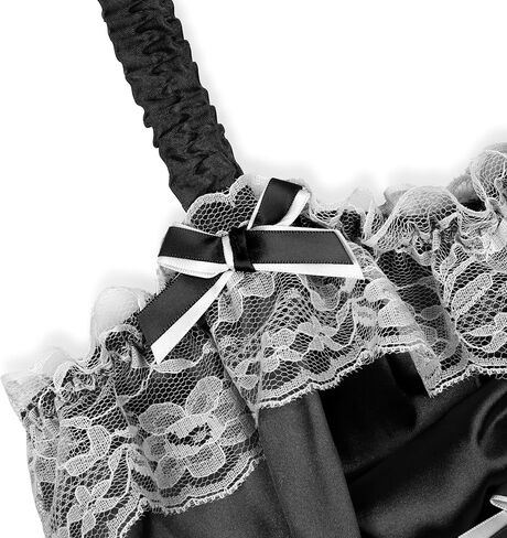 ساتيني سيسي مكشكش دانتيل ملائم حريري من الساتان الملابس الداخلية Bralette in Kuwait