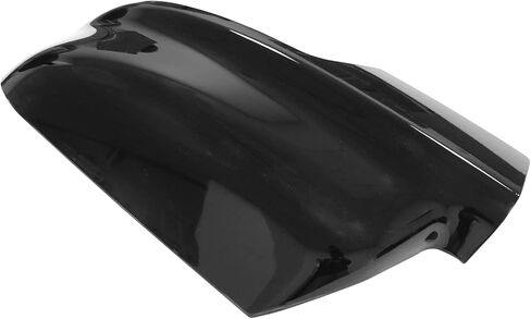 XtremeAmazing 2Pcs Gloss Black Front Driver and Passenger Side Mirror Cover for Ram 1500 2019-2022 in Saudi Arabia