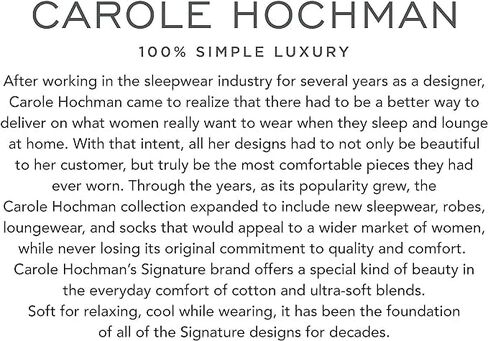 Carole Hochman Ladies 6 Pair Pack Super Soft Lounge Anklet Low Cut Socks Multi Color Micro Velour Infused Aloe and Argan Oil in Saudi Arabia