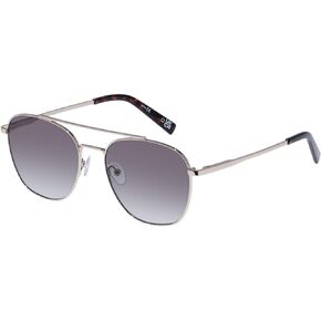 نظارات شمسية Le Specs Metaphor in Kuwait